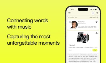 pickupnote gallery image