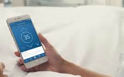 Sleep Number 360™ Smart Bed media 3