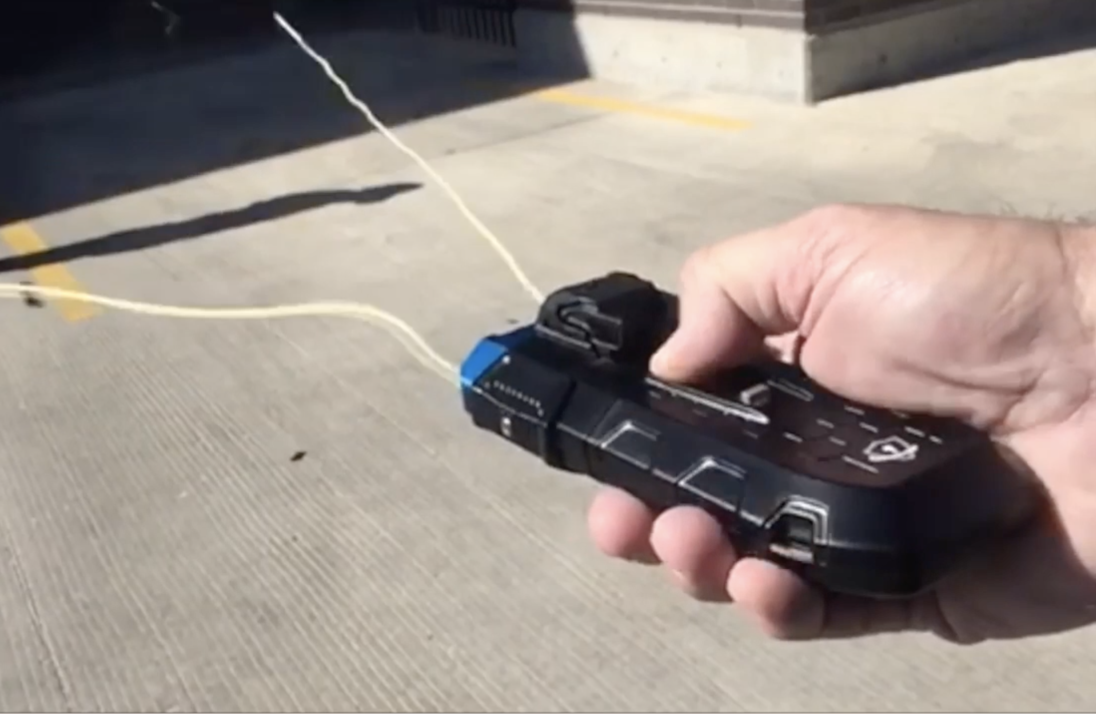 BolaWrap 100 gallery image