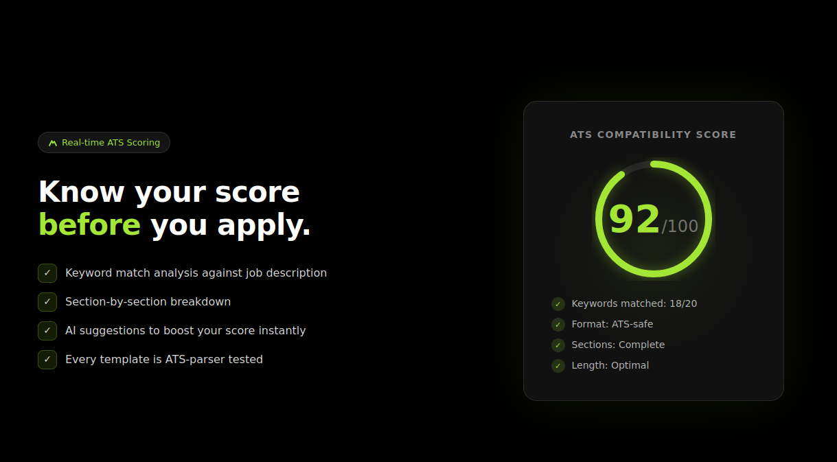 ApplyGlide gallery image