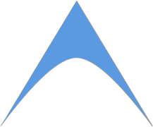 Angular4 + Truffle ~ Smart contracts on Ethereum blockchains