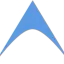 Angular4 + Truffle ~ Smart contracts on Ethereum blockchains