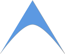 Angular4 + Truffle ~ Smart contracts on Ethereum blockchains