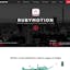 Rubymotion