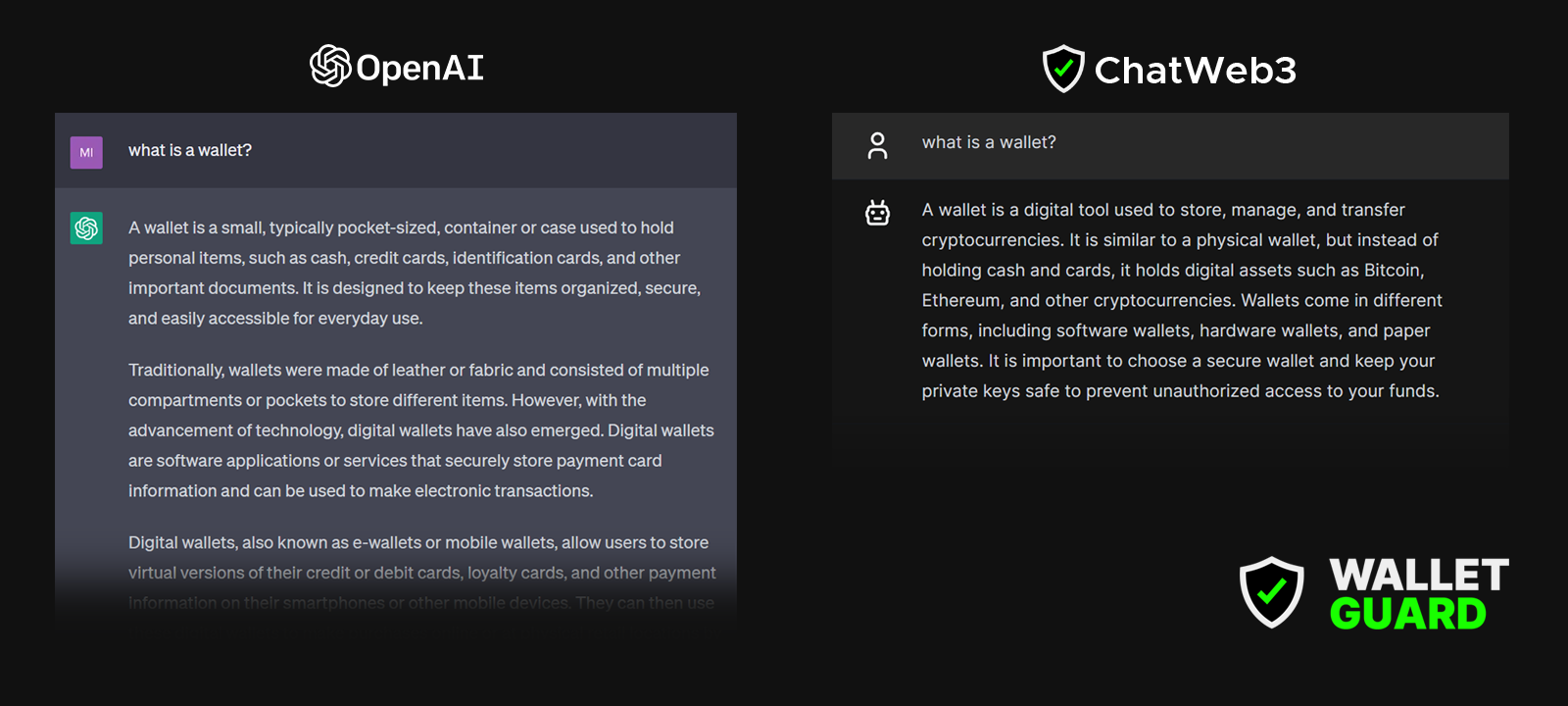 Chatweb3 - Onboarding vereenvoudigen in web3 media 2
