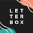 Letterbox - Daily Word Games