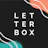 Letterbox - Daily Word Games