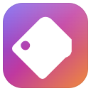 Tab Tagger
