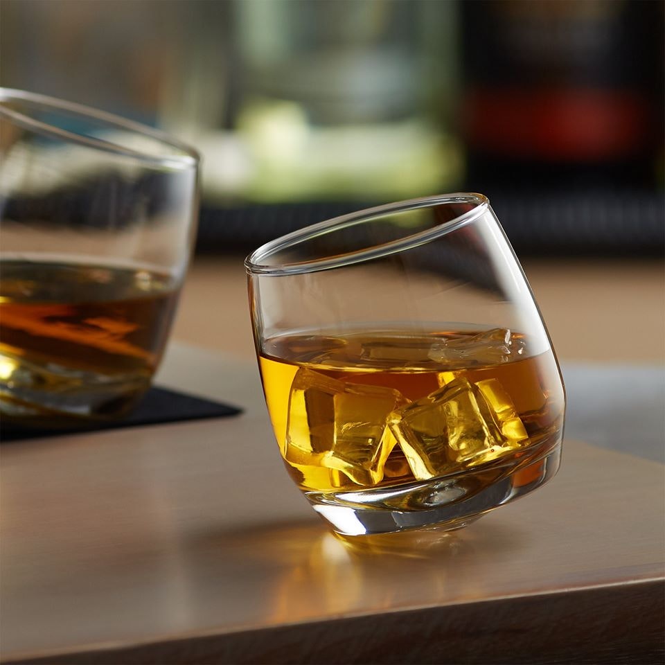 Custom Personalized Wine Glasses gallery image