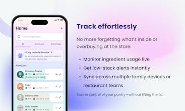 Ezurah gallery image