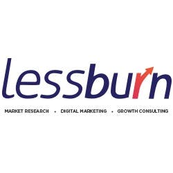 lessburn media 2