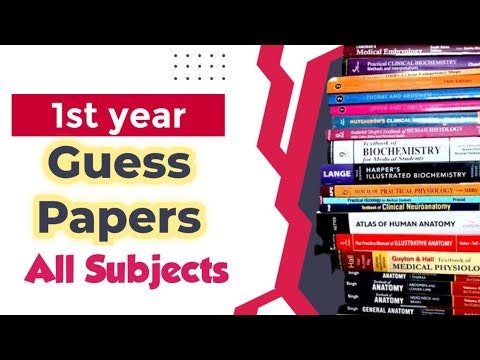 Zahid Notes gallery image