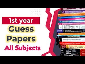 Zahid Notes gallery image