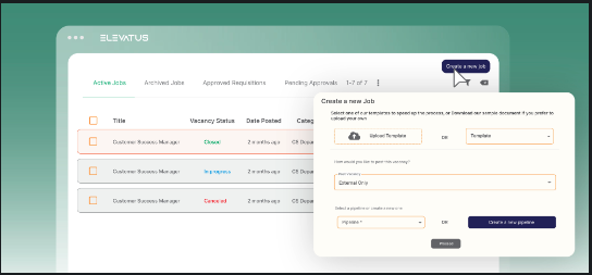 EVA-REC gallery image