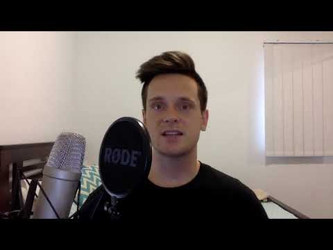 Building An Uber Clone With Bubble 🛠 gallery image