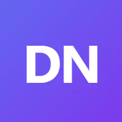 DevNest