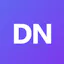DevNest