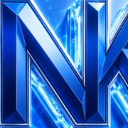 NiamKit