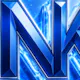NiamKit