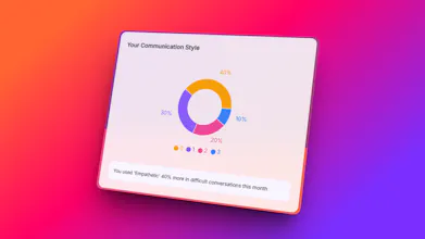 Zaza Draft gallery image