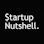 StartupNutshell