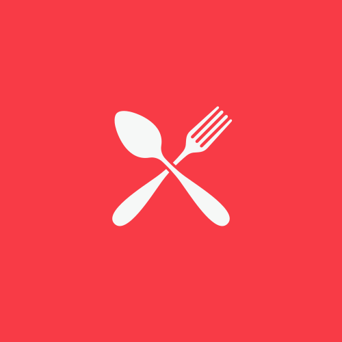 Grangou: Match Over Meals