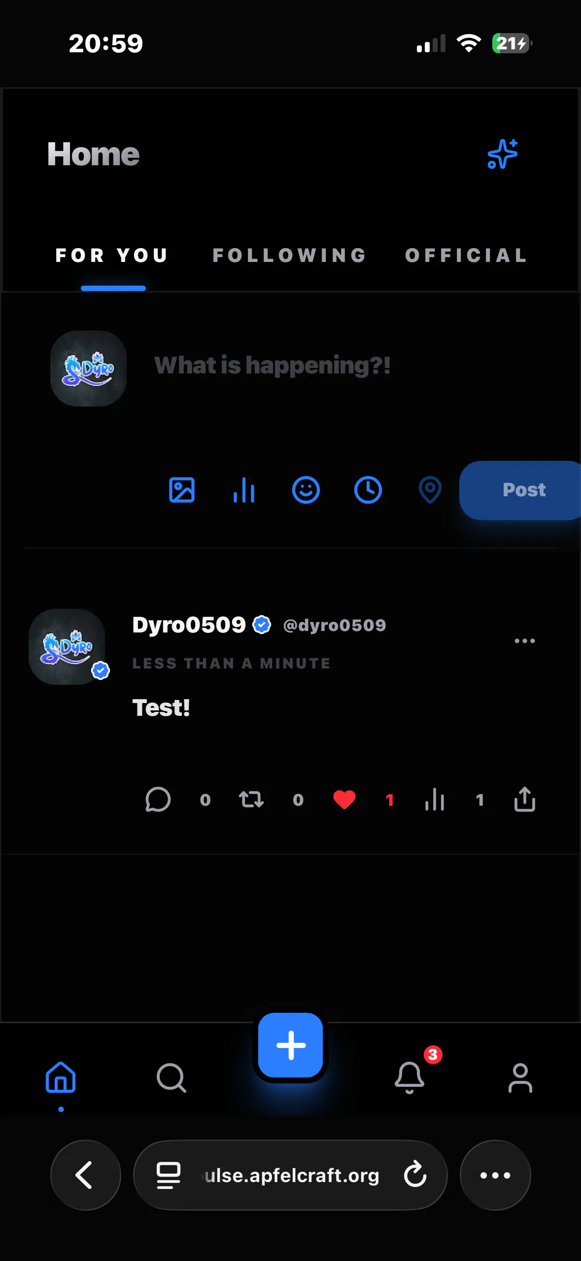 스크린샷 6