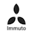 Immuto