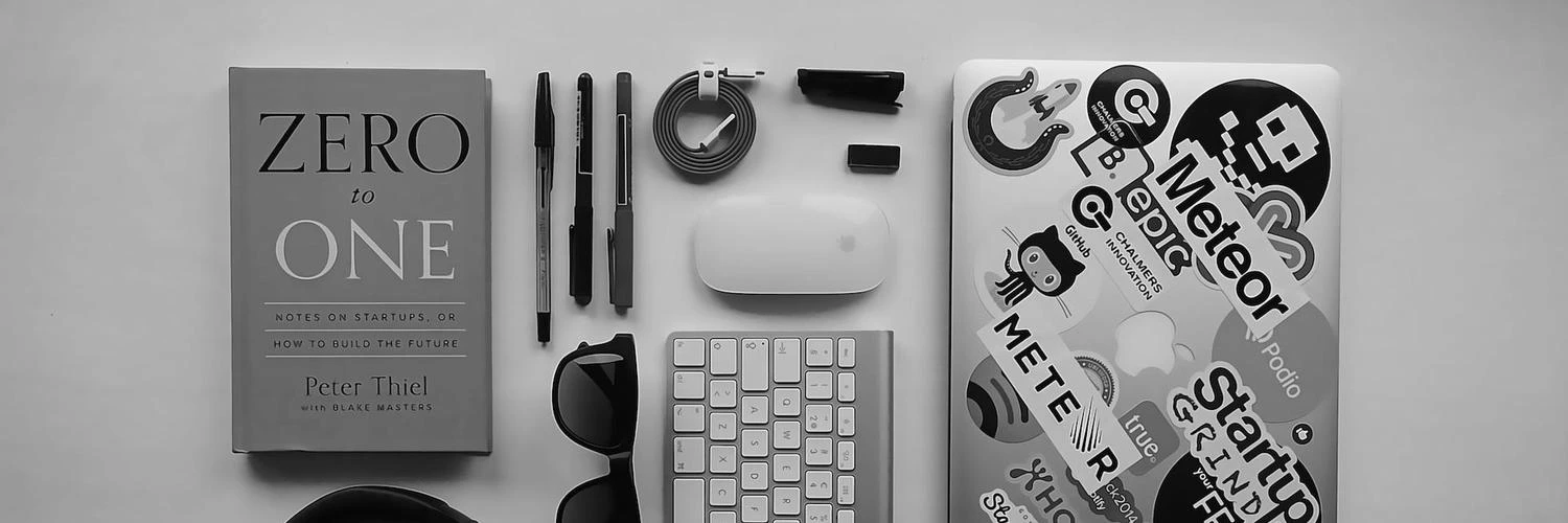 Enrique Benitez cover