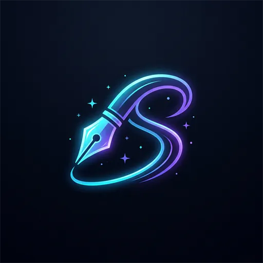 SigVela - Signature Generator gallery image