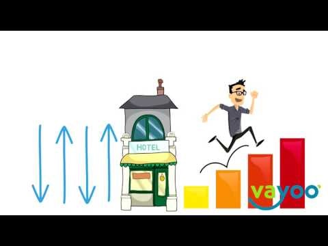 Vayoo for Hosts gallery image