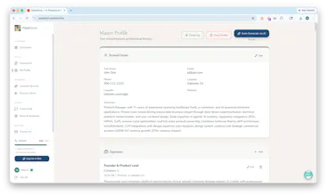 PatchWork gallery image