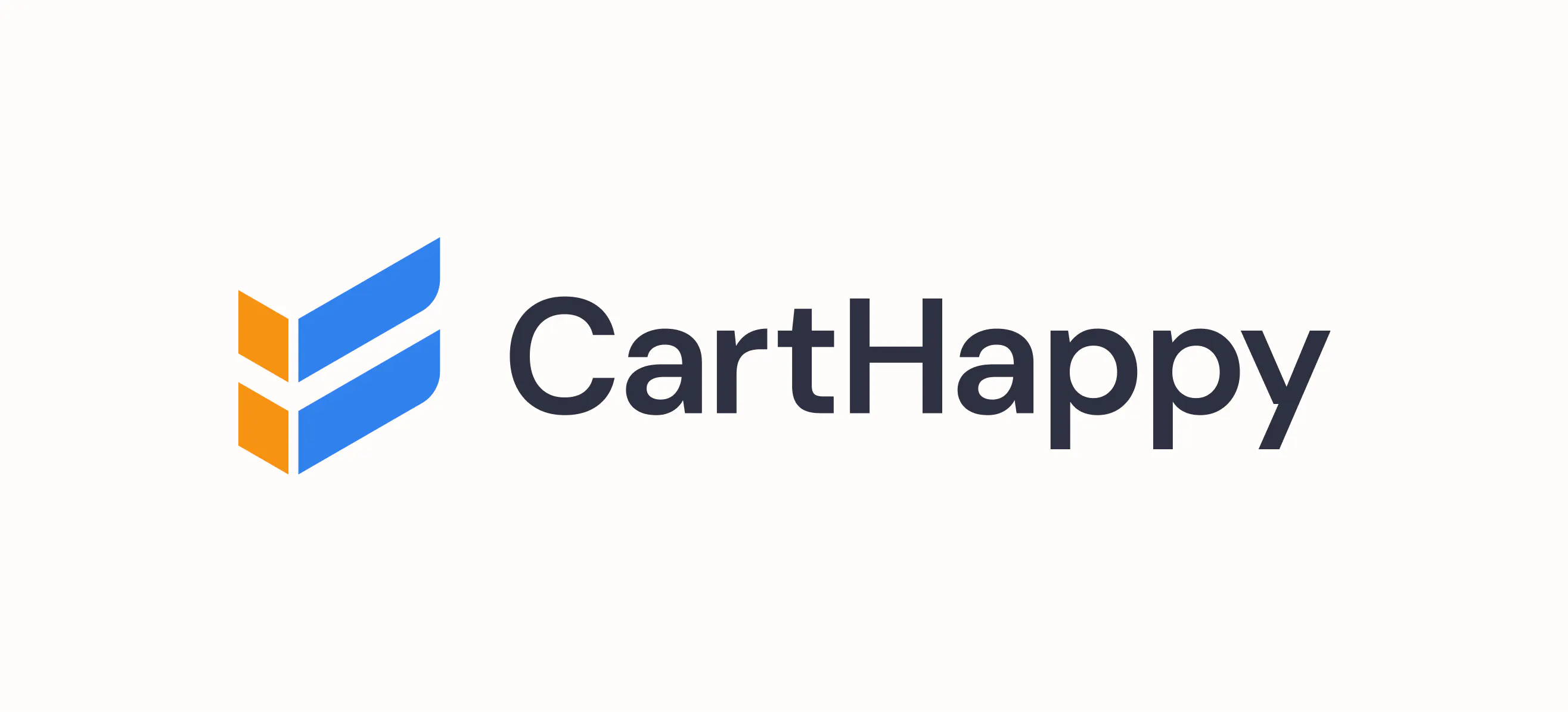 CartHappy 截图 1