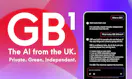 GB1: The AI from the UK