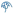 Papagaio AI