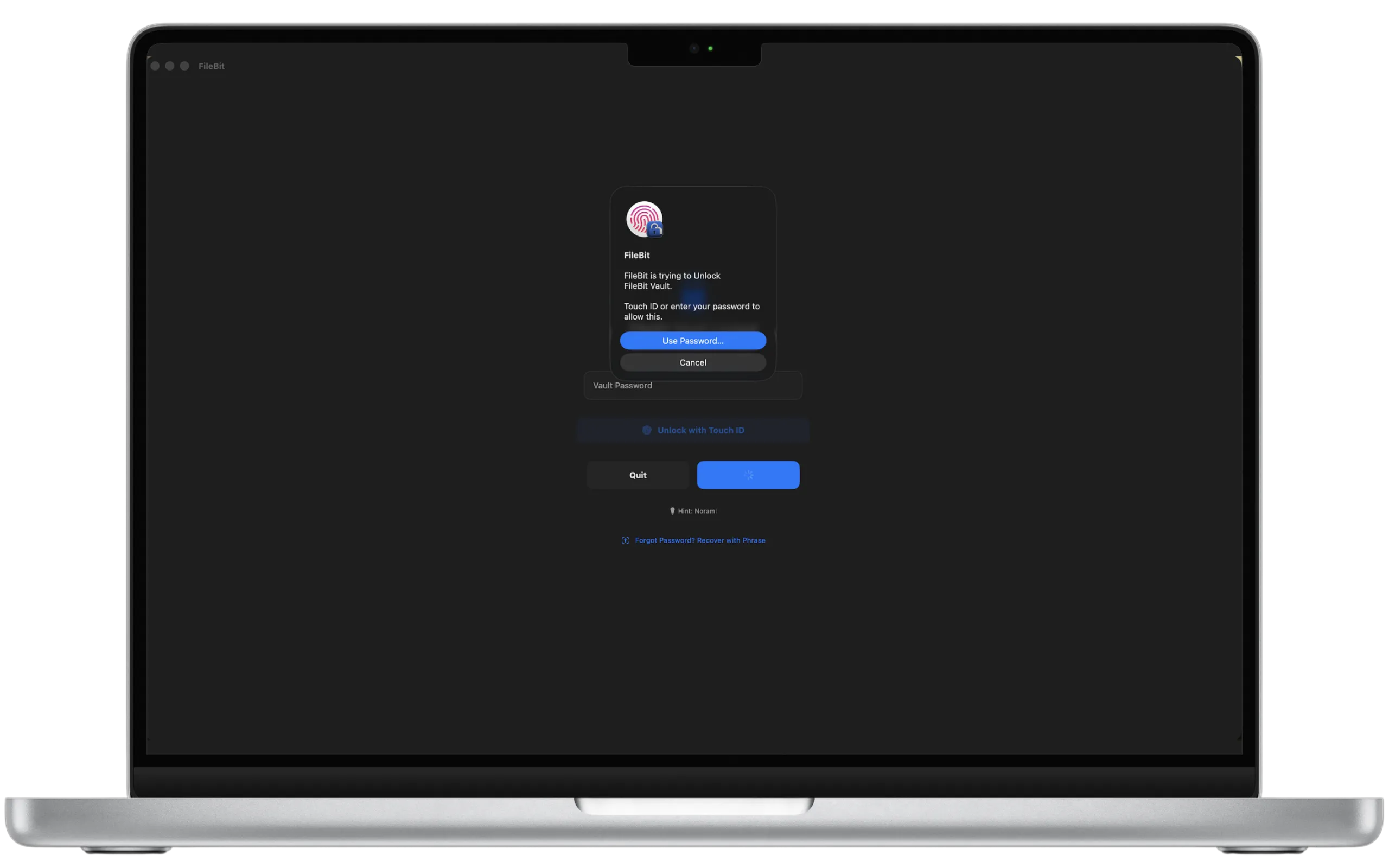 FileBit gallery image