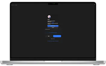 FileBit gallery image