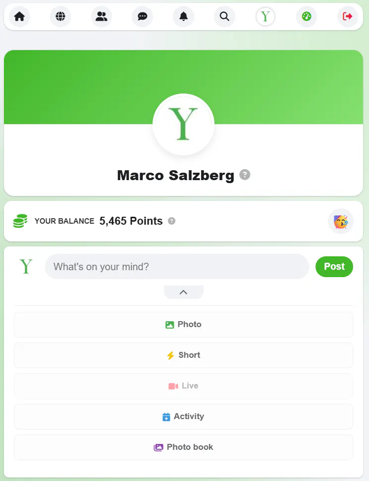 Screenshot 6