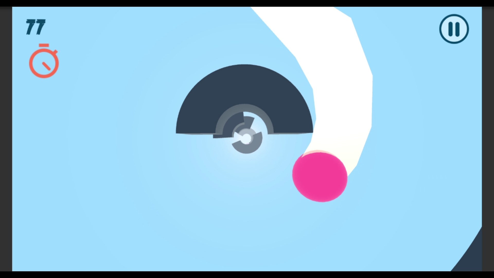 Vortex gallery image