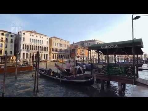 Pro Video Factory gallery image