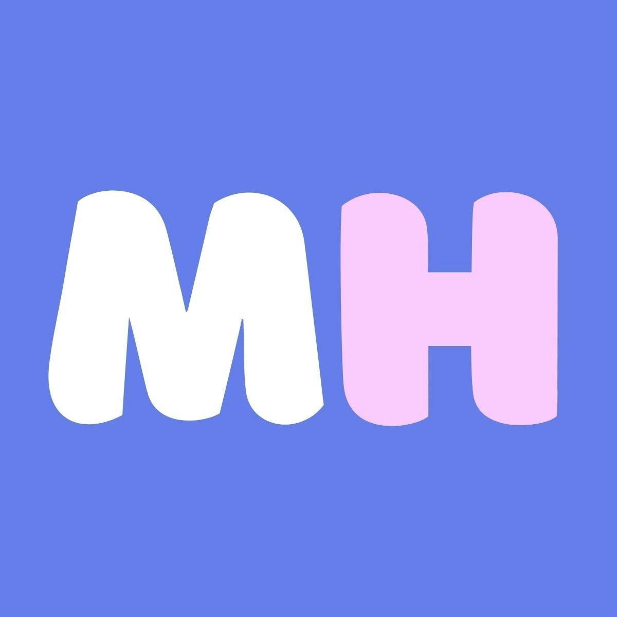 MissionHabit