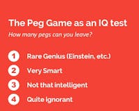 Game of Pegs media 2