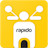 Rapido - Bike Taxi Chat Bot