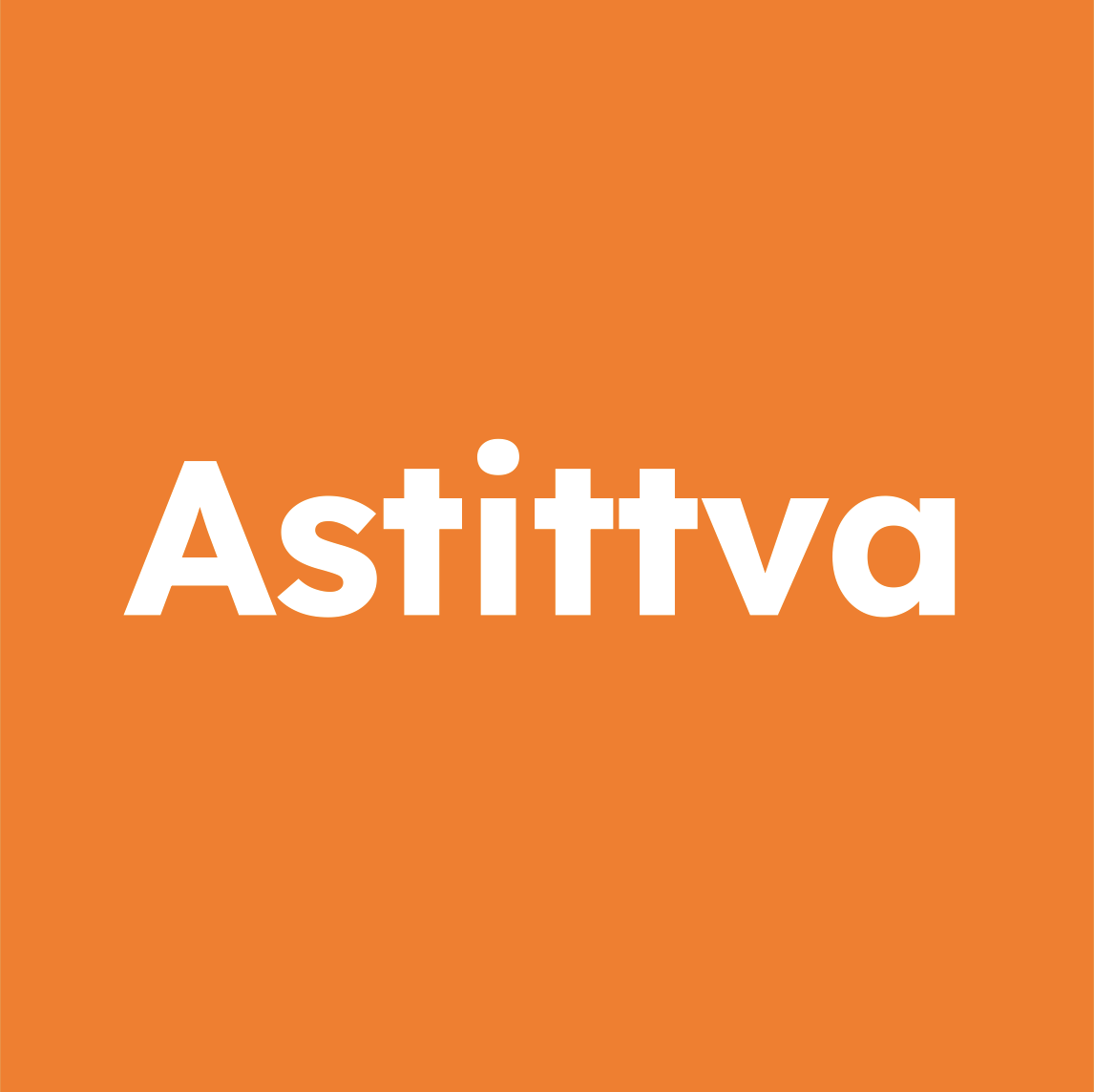 Astittva 