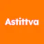 Astittva