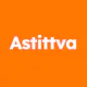 Astittva