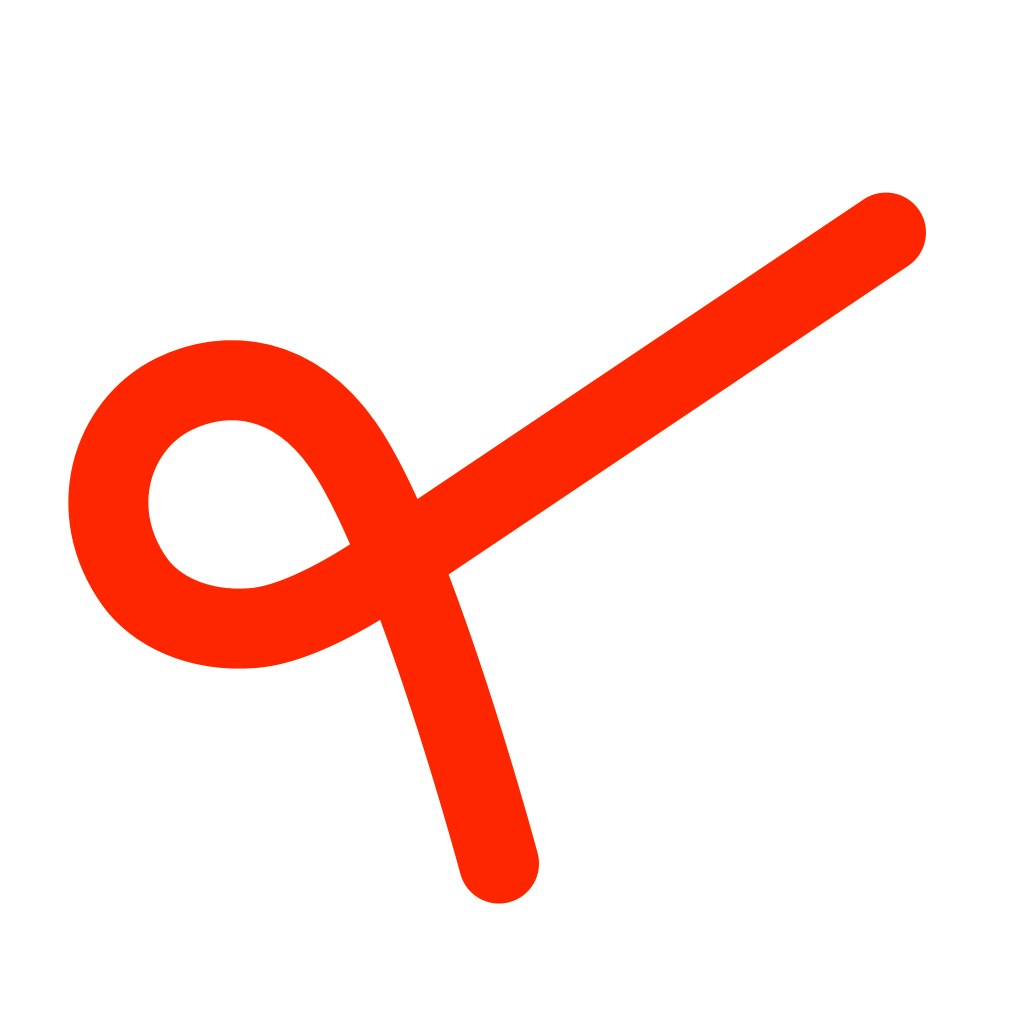 Thumbnail for Instagram Video