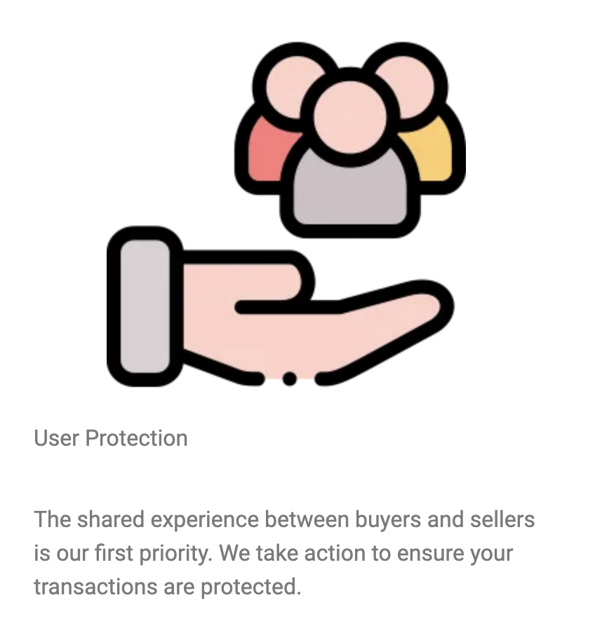 Bridge Textbooks gallery image