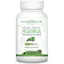 Premium Moringa Leaf Powder Capsules