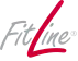 FitLine Shop gallery image